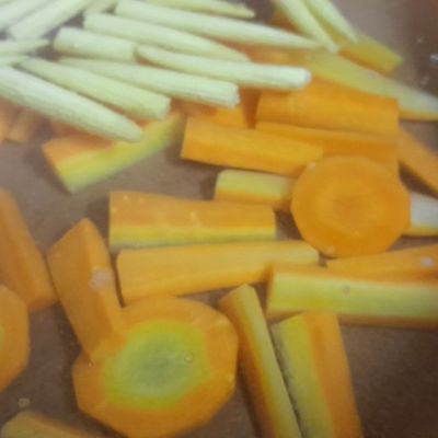 Bước 1
