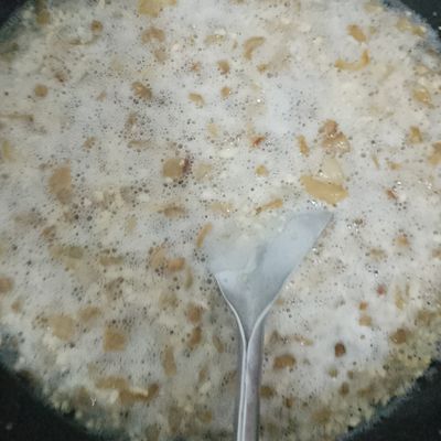 Bước 4