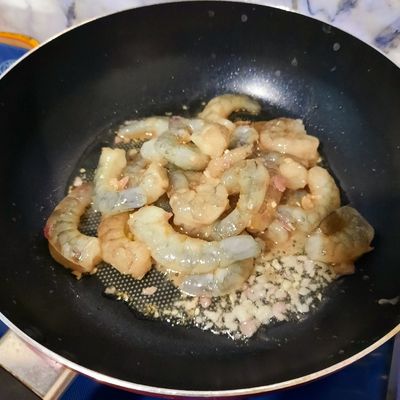 Bước 2