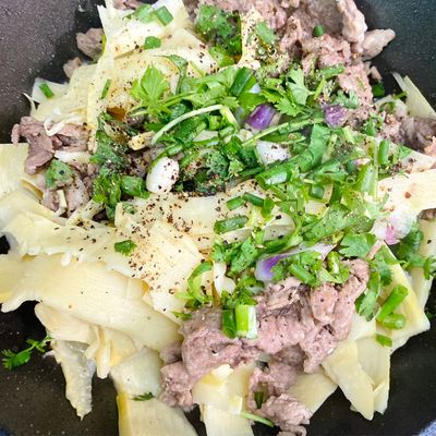 Bước 3