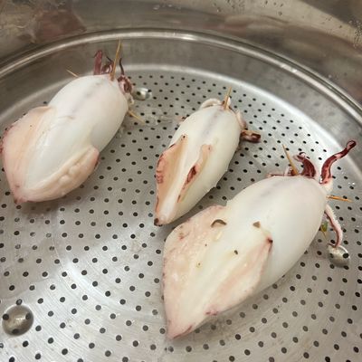 Bước 2