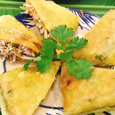 Bước 4