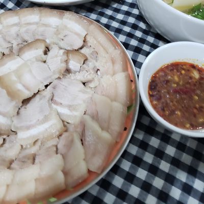 Bước 3