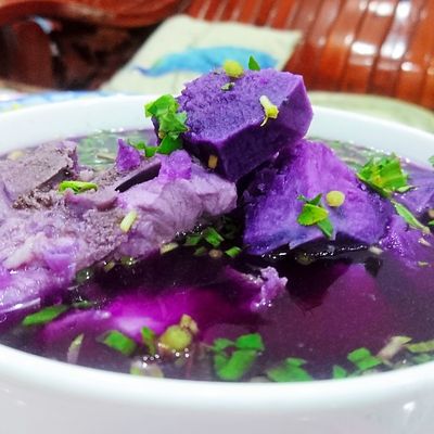 Bước 1