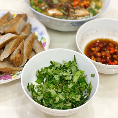 Bước 6