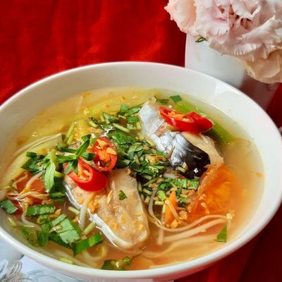 Bước 3
