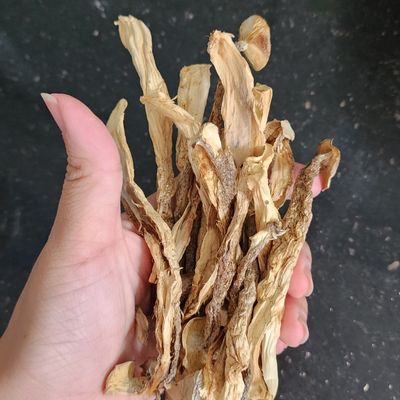 Bước 1
