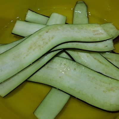 Bước 1
