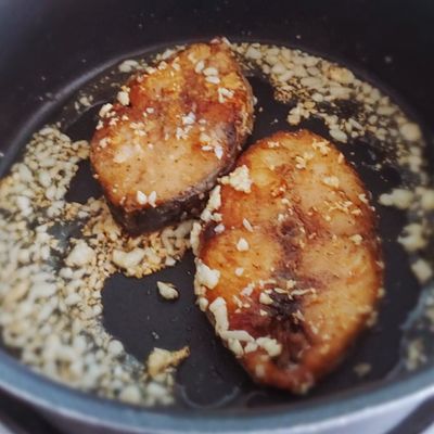 Bước 4