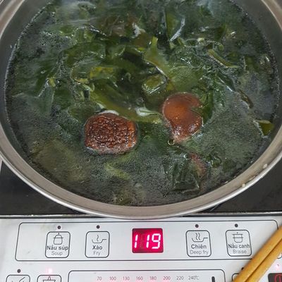 Bước 4