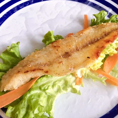 Bước 2