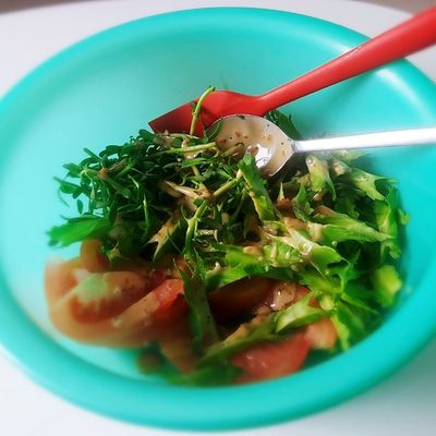 Bước 3