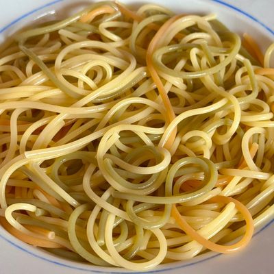 Bước 4