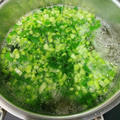 Bước 2