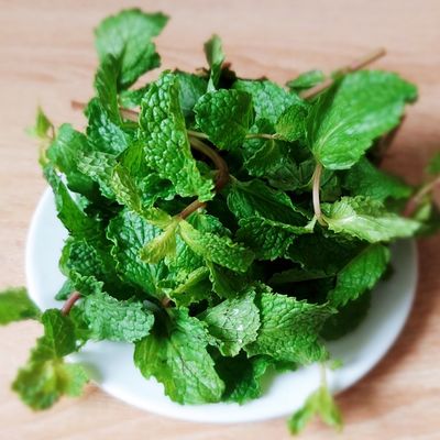 Bước 4
