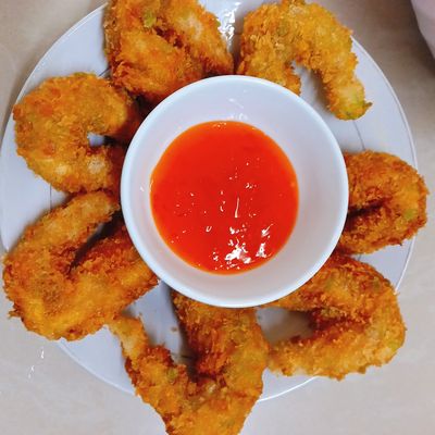 Bước 2