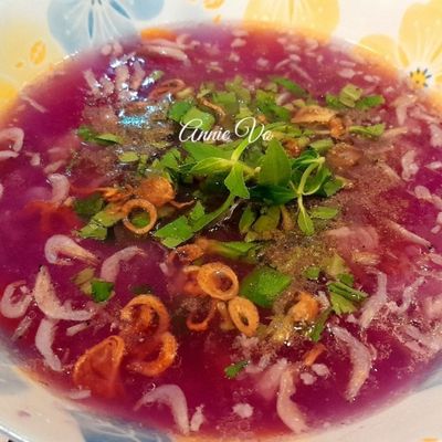 Bước 3
