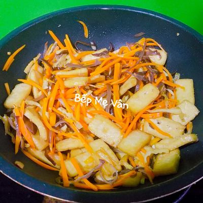 Bước 4