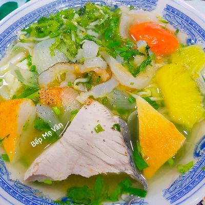 Bước 6