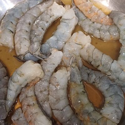 Bước 1