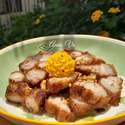 Bước 2