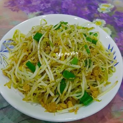 Bước 2