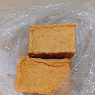 Bước 1