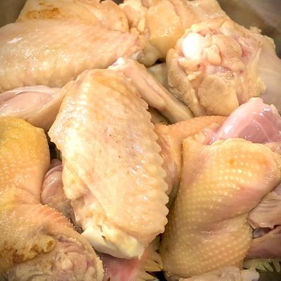 Bước 2