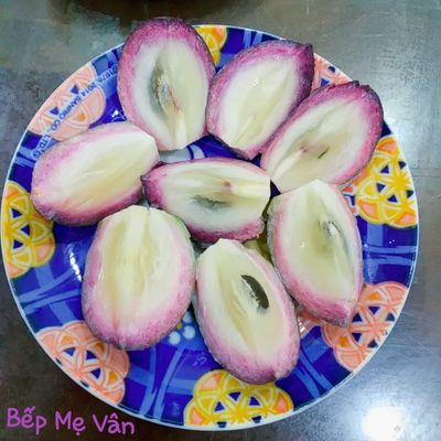 Bước 4