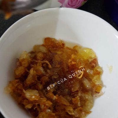 Bước 2