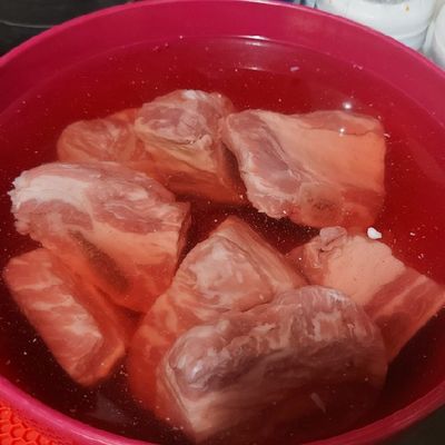 Bước 1