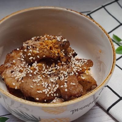 Bước 3