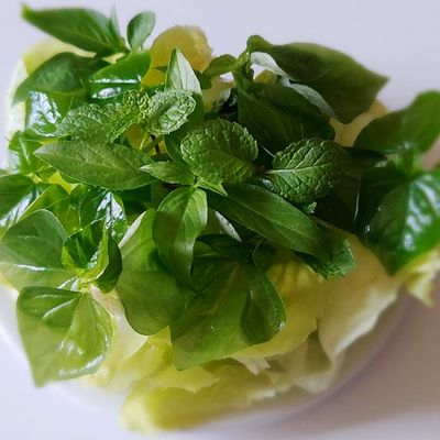 Bước 4