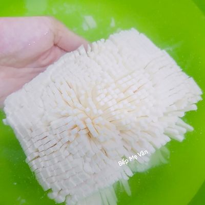 Bước 3