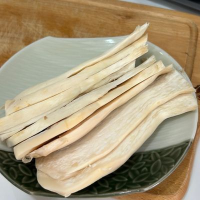Bước 1