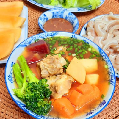 Bước 2