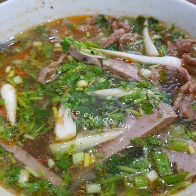 Bước 3