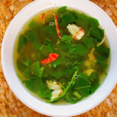 Bước 2