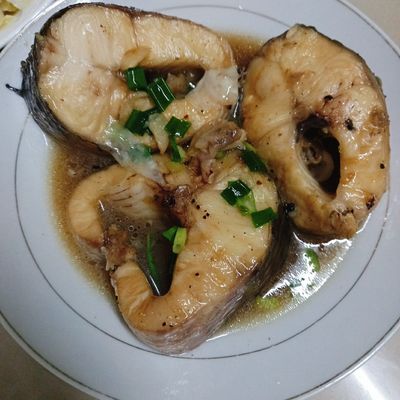 Bước 2