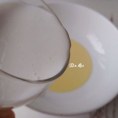 Bước 3