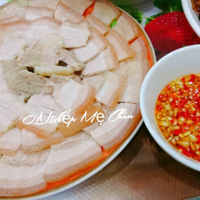 Bước 2