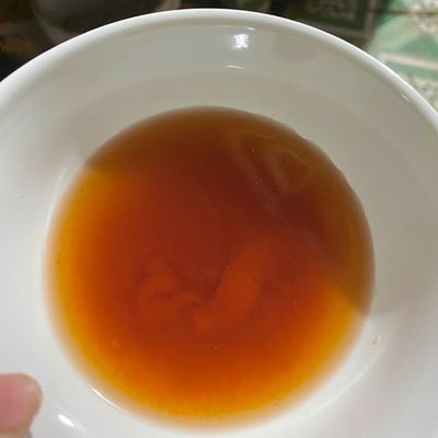 Bước 3