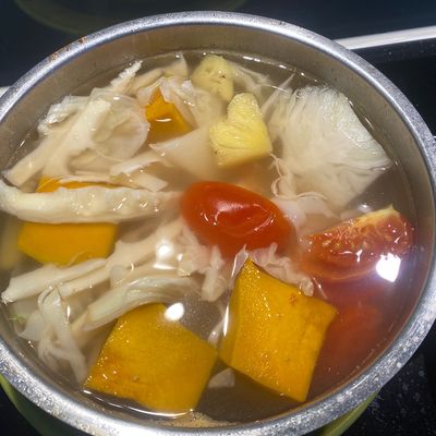Bước 1