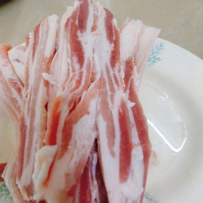 Bước 1