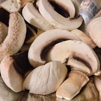 Bước 1
