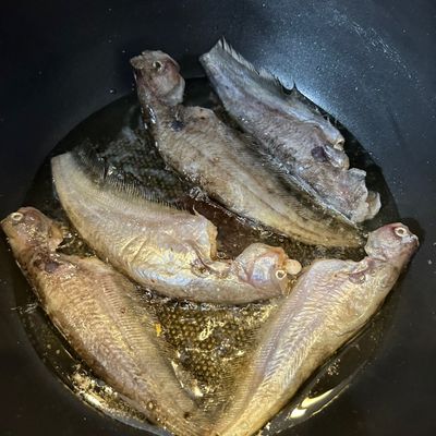 Bước 2