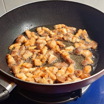 Bước 2