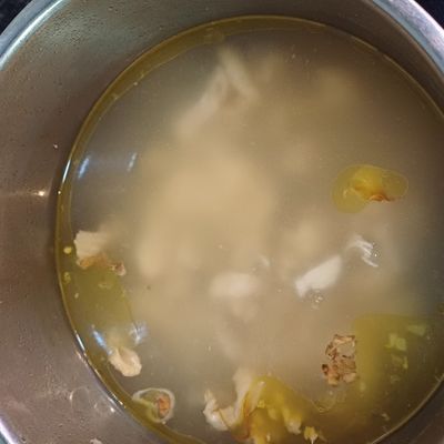 Bước 1