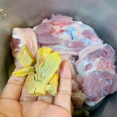 Bước 1