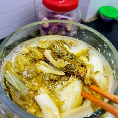 Bước 3
